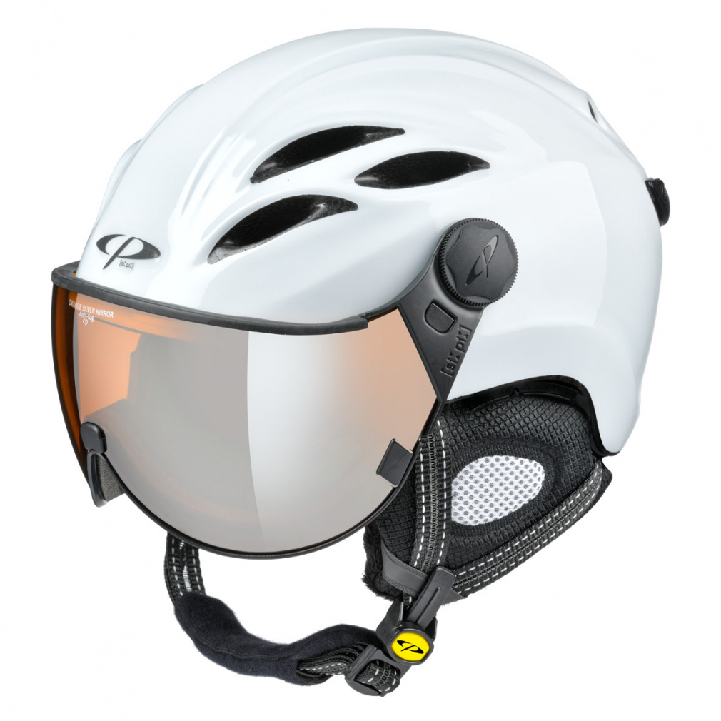 V[s[ CURAKO WHS_ CPC2033 XL[/Xm[{[h wbg F zCgVC CP