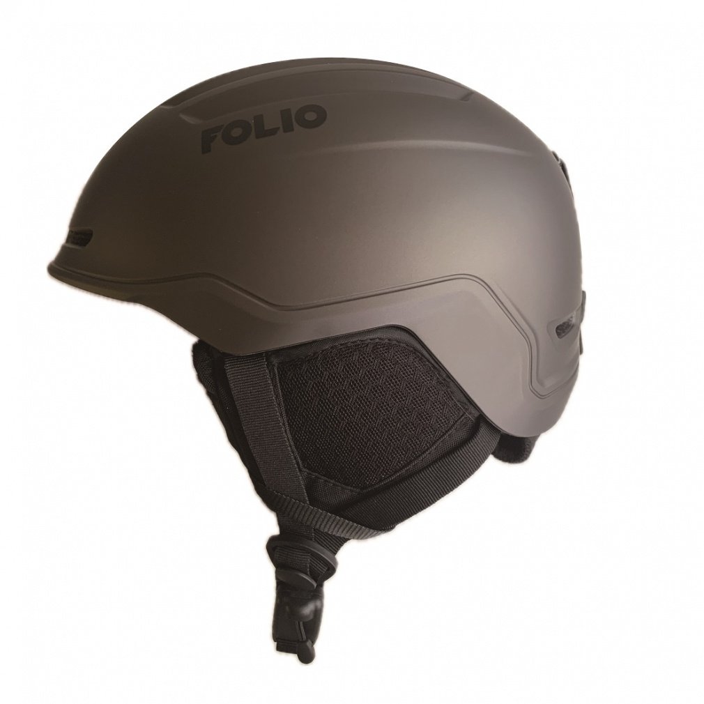 tHI FOLIO XL[/Xm[{[h wbg FO YL193_AWAtBbg_}OlbgobN 5643050245 WjA LbY q wbg FOLIO