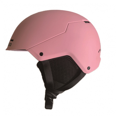 FO YL189J ヘルメット