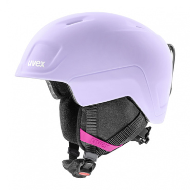 UVEX HEYYA PRO ウベックス ヘイヤプロ
