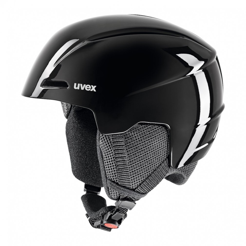 UVEX viti pure BK｜Alpen Online