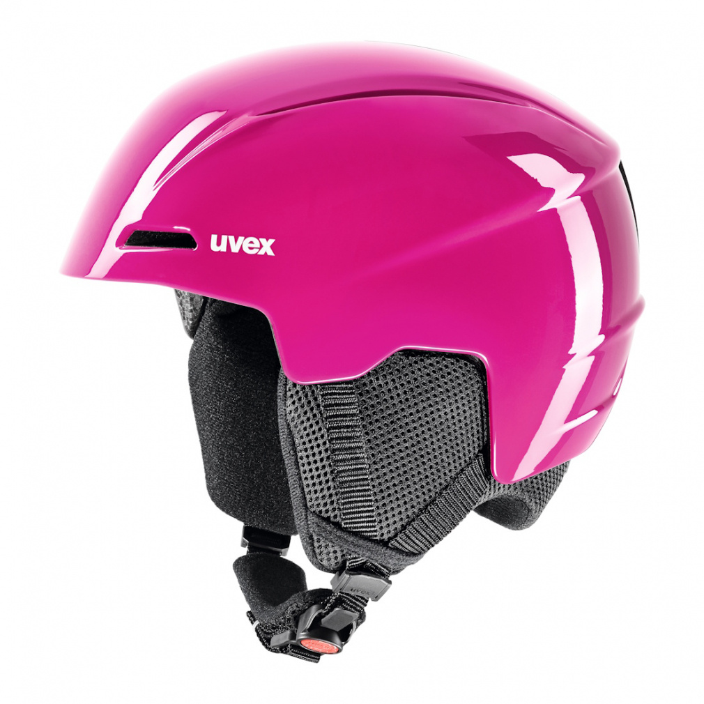 ExbNX UVEX viti pure PK_ExbNX r`sA sN (5663221403) WjA LbY q XL[/Xm[{[h wbg F x[VCj[ UVEX