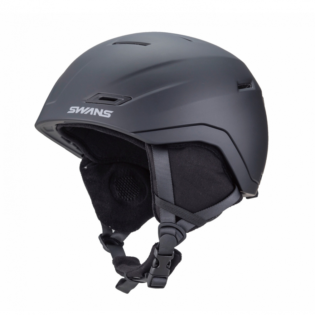 スワンズ H-43 H-43 ジュニア キッズ 子供 スキー/スノーボード