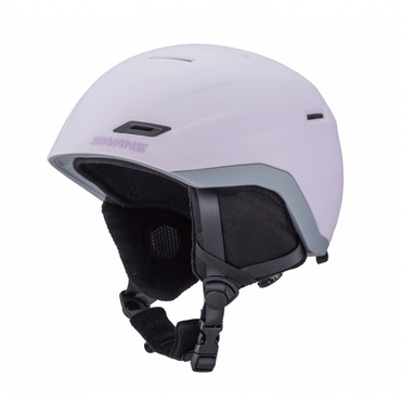 Alpen Online｜アルペングループ公式オンラインストア