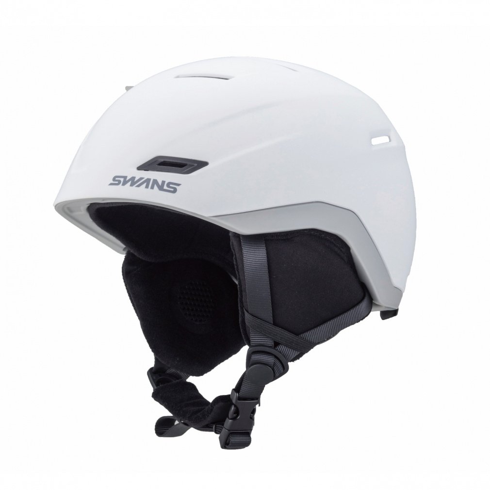 スワンズ H-43 H-43 ジュニア キッズ 子供 スキー/スノーボード