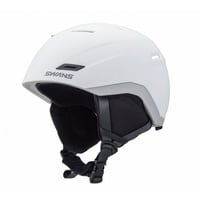 スワンズ H-43 H-43 ジュニア キッズ 子供 スキー/スノーボード