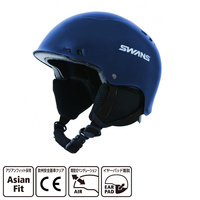スワンズ H-461R-P1 S 3225046153 ジュニア キッズ 子供 スキー