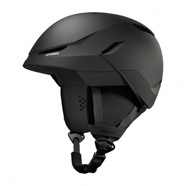 アトミック REVENT JR_AN5006762S AN5006762S ジュニア キッズ 子供