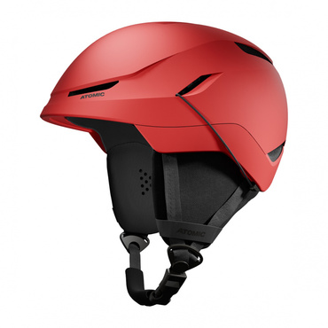 アトミック REVENT JR_AN5006762S AN5006762S ジュニア キッズ 子供