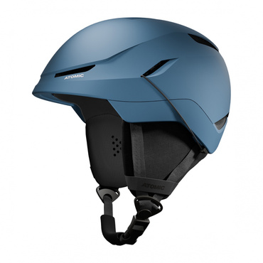 アトミック REVENT JR_AN5006754S AN5006754S ジュニア キッズ 子供