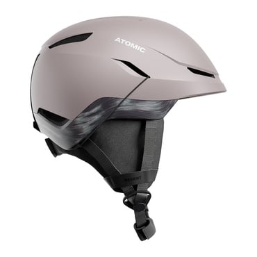 REVENT JR Graphic dust AN5006854S