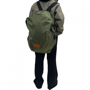 オムニバッグ OMNI BAG