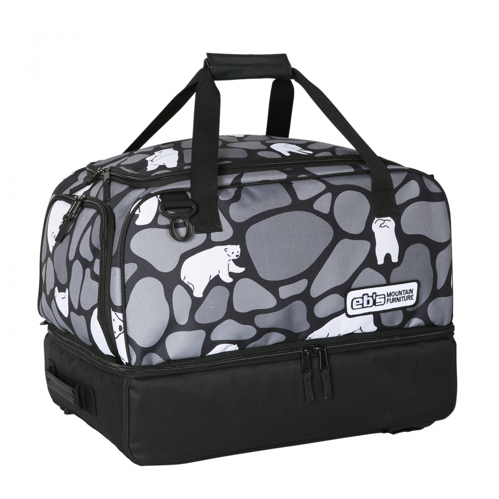 GrX MULTI CONTAINER 4400355 XL[/Xm[{[h obO : KUMAFLAGE ebs