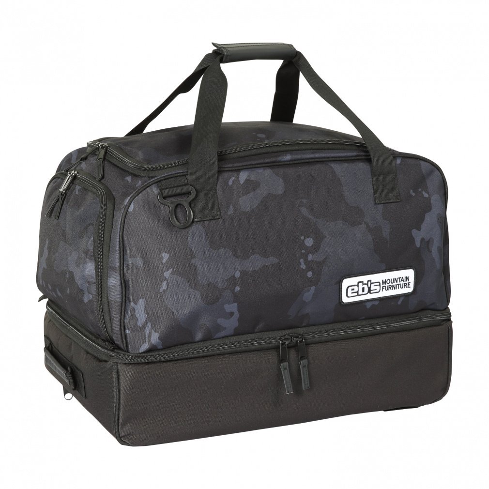 ebs MULTI CONTAINER_ 4500352 XL[/Xm[{[h obOFDARK CAMO ebs