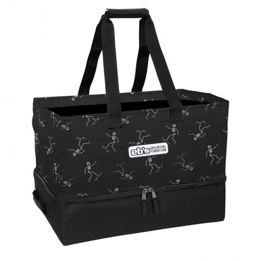 ARLOW BAG