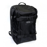 新品⭐︎スキースノボ用バック ラウズ ギアバックパック_Gear Backpack RZB541 スキー/スノーボード