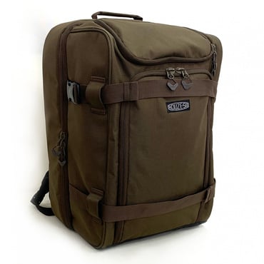 ギアバックパック Gear Backpack