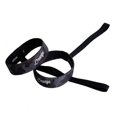 グローブカフ GLOVE CUFF(--FREE)