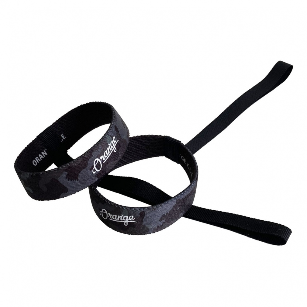 グローブカフ GLOVE CUFF(--FREE)