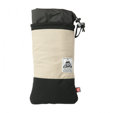 WARM BAG_