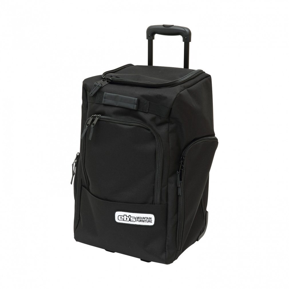 ebs CONTAINER WHEEL_ 4500350 XL[/Xm[{[h FBLACK ebs