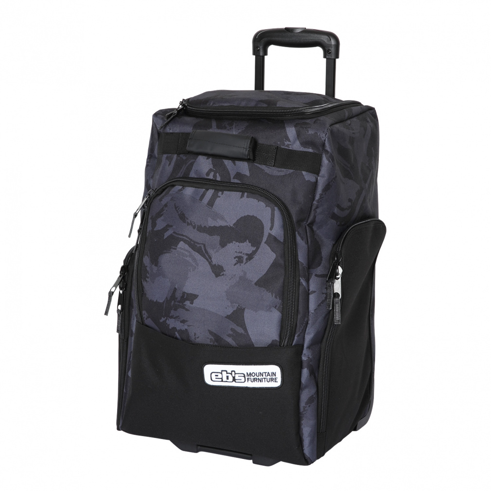 GrX CONTAINER WHEEL 4400350 XL[/Xm[{[h EB[obO : BRUSH ebs