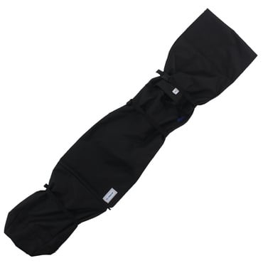アトミック SKI SLEEVE_AL5053630 AL5053630 スキー スキーケース