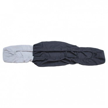 ダカイン PADDED SKI SLEEVE BE237224 スキー/スノーボード バッグ