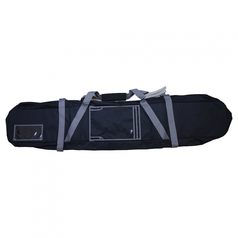 fB[r[GX XL[P[XI[C180 DBS-G3753 XL[ XL[P[X F ubN DBS