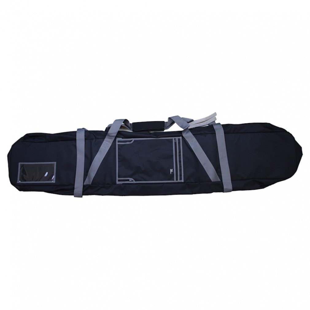 スキーケースオールイン180｜Alpen Online