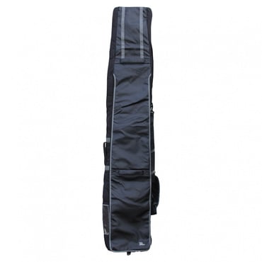 ダカイン PADDED SKI SLEEVE BE237224 スキー/スノーボード バッグ