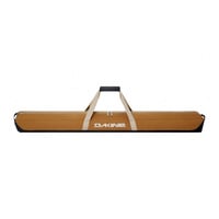 ダカイン PADDED SKI SLEEVE BE237224 スキー/スノーボード バッグ