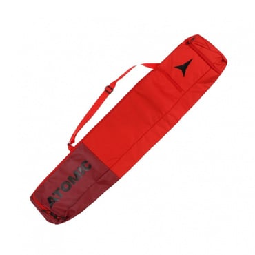 アトミック SKI SLEEVE_AL5053610 AL5053610 スキー スキーケース