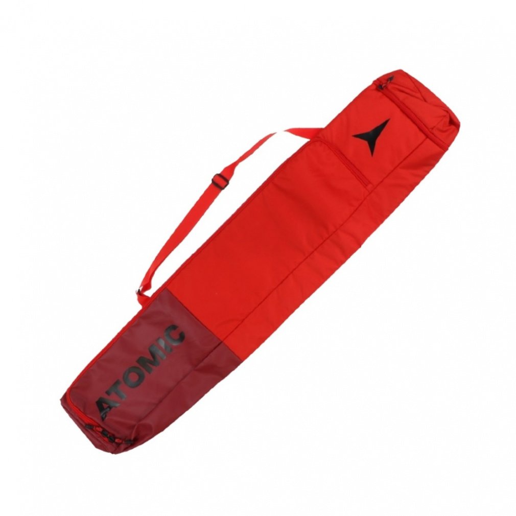 アトミック　ジュニアスキー板　ケース付き ATOMIC（アトミック） （キッズ）ジュニア スキー板 旧モデル