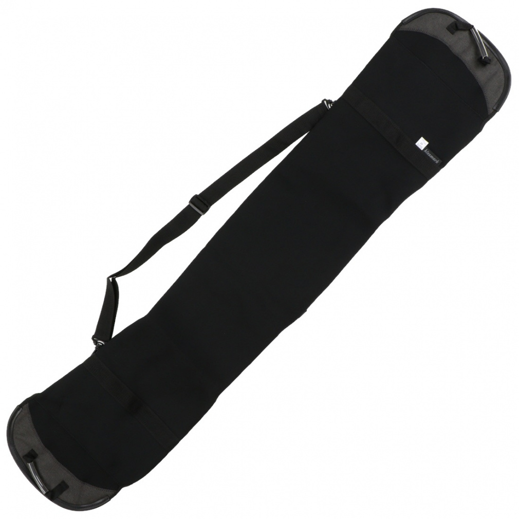 LX}[N Xm[{[h\[Jo[ 2WAYdl MTCY lIv[ Xm[{[h {[hP[X kissmark