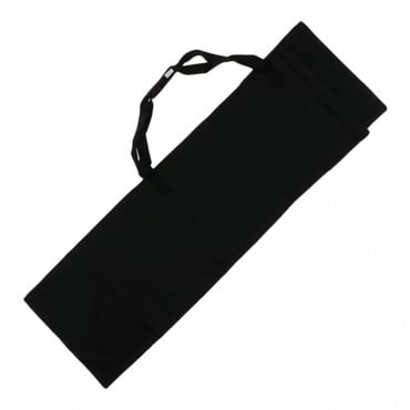 スノーボード ボードケース Mサイズ 165cm対応