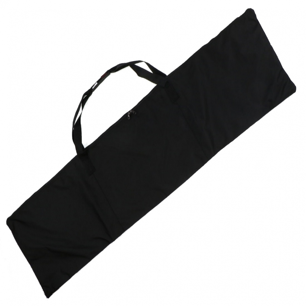 LX}[N Xm[{[h {[hP[X STCY 150cmΉ kissmark