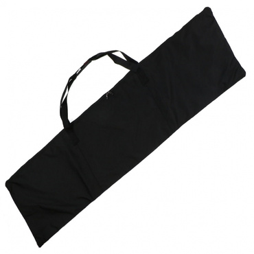 スノーボード ボードケース Sサイズ 150cm対応