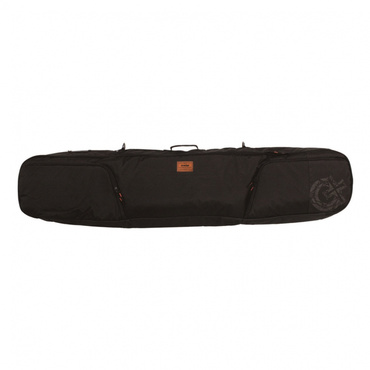 SHUTTLE BOARD BAG シャトルボードバッグ