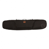 オレンジ SHUTTLE BOARD BAG シャトルボードバッグ #200114 4193