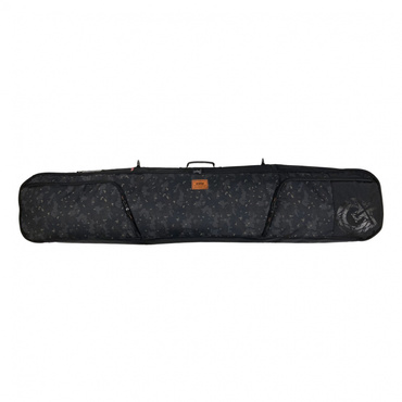 シャトルボードバッグ SHUTTLE BOARD BAG