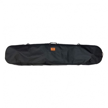 マルチボードバッグ MULTI BOARD BAG