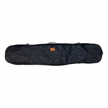 マルチボードバッグ MULTI BOARD BAG