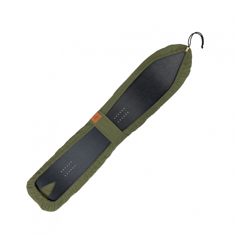 IW COTTON SOLE COVER Rbg\[Jo[ #200129 4118 XL[/Xm[{[h obO : KHAKI ORANGE