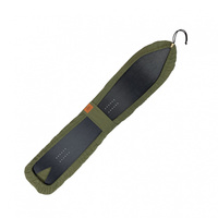 オレンジ COTTON SOLE COVER コットンソールカバー #200129 4118