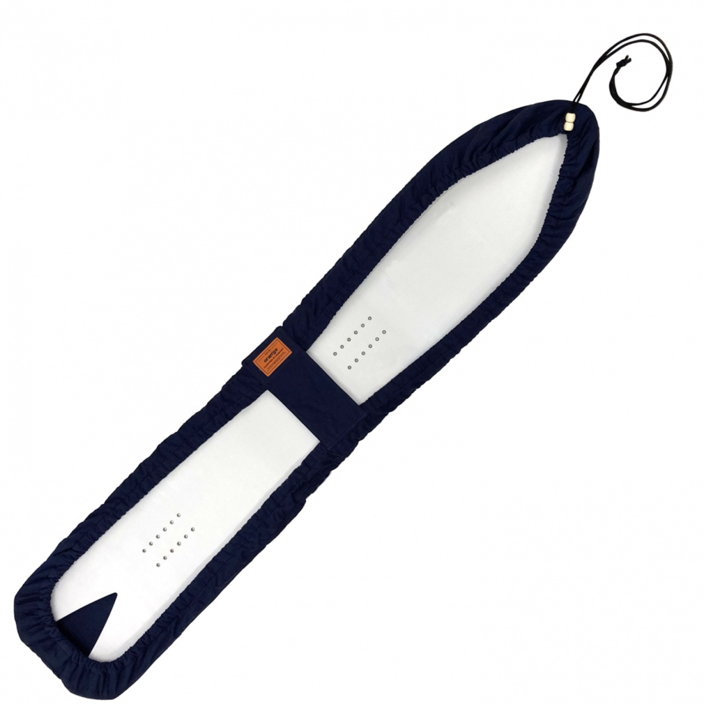 オレンジ COTTON SOLE COVER コットンソールカバー #200129 4027