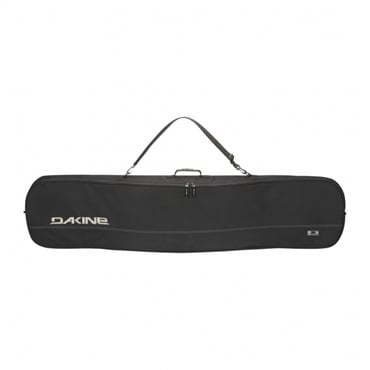 PIPE SNOWBOARD BAG 157cm