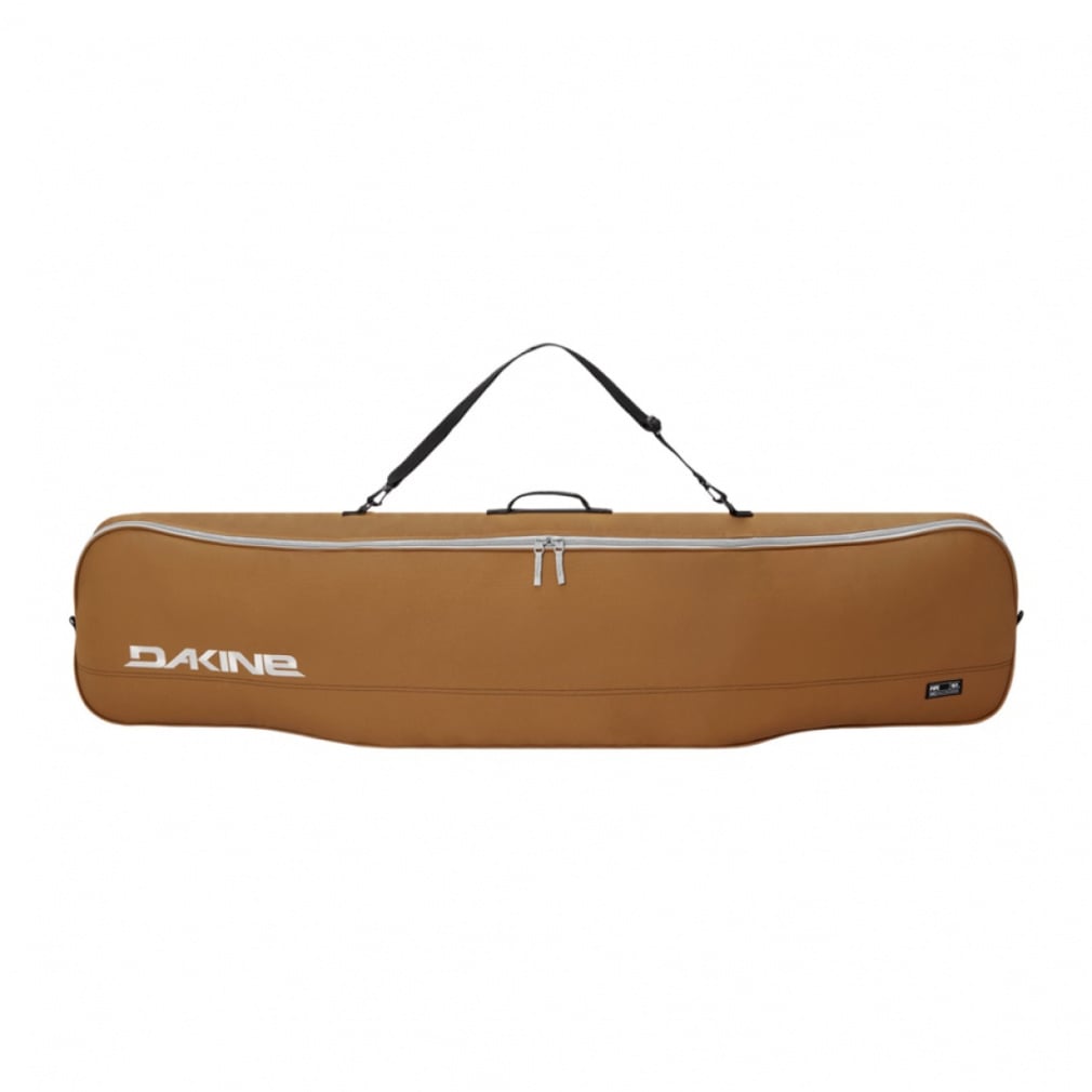 �_�J�C�� PIPE SNOWBOARD BAG 157cm BE237235 �X�L�[/�X�m�[�{�[�h �o�b�O : RUB DAKINE