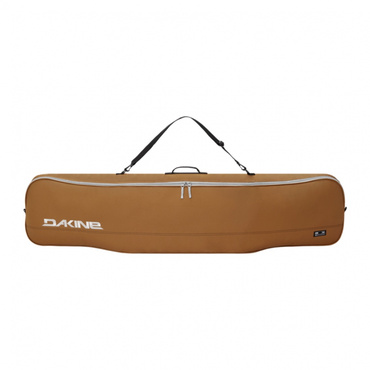 PIPE SNOWBOARD BAG 157cm