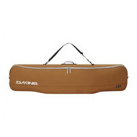 ダカイン PIPE SNOWBOARD BAG 157cm BE237235 スキー/スノーボード